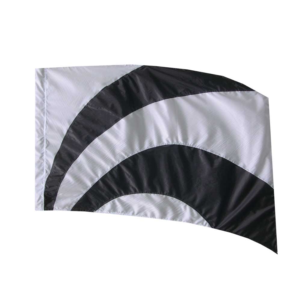 AB484 DIGITAL REPLICA